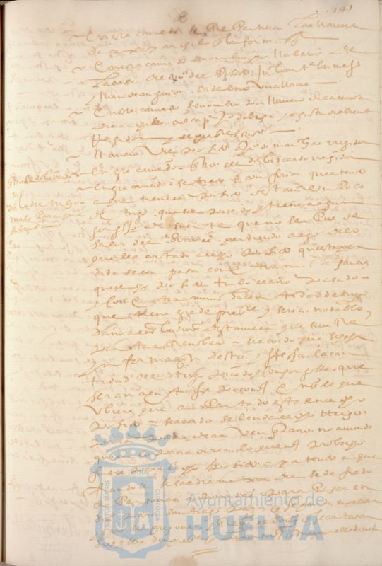 * Image 313