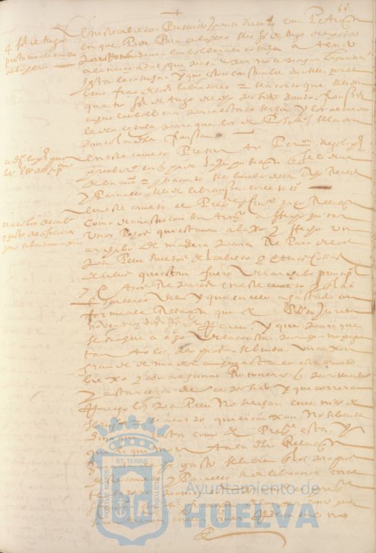 * Image 127