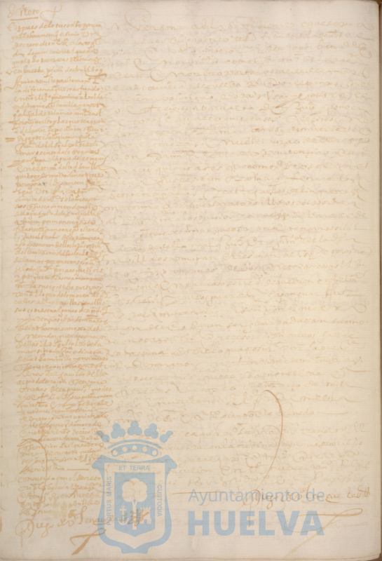 * Image 106