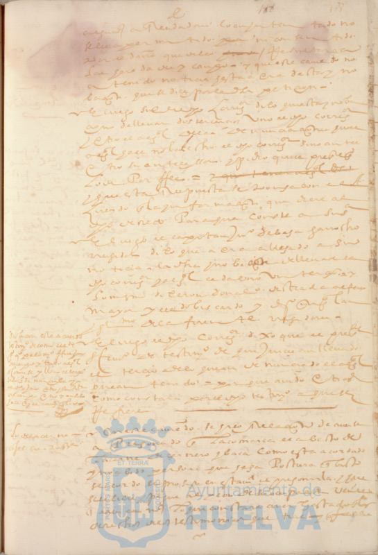* Image 407
