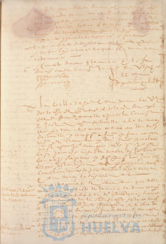 * Image 415