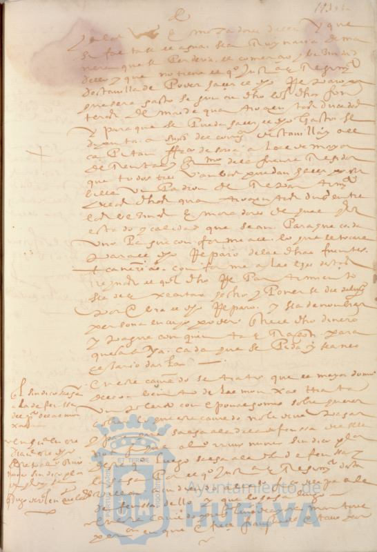 * Image 417