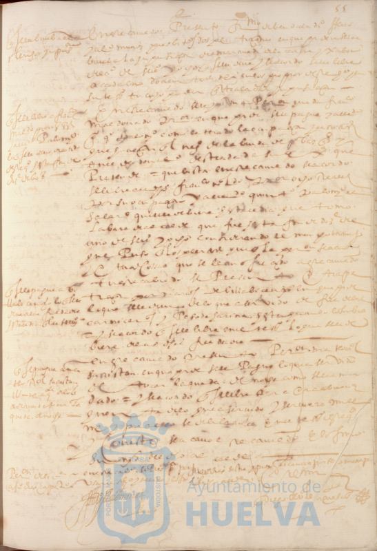 * Image 121