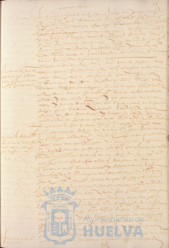 * Image 125