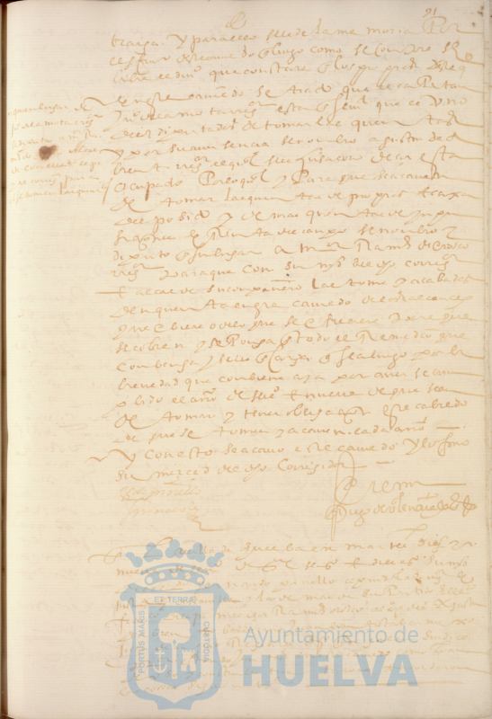 * Image 193