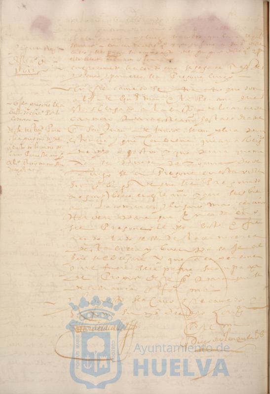 * Image 400