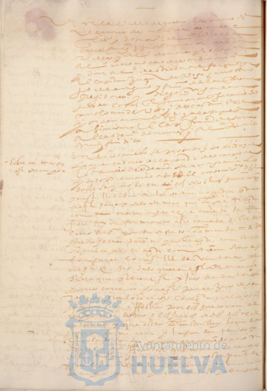 * Image 406