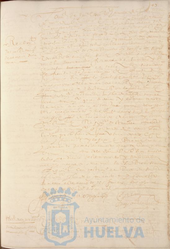 * Image 105