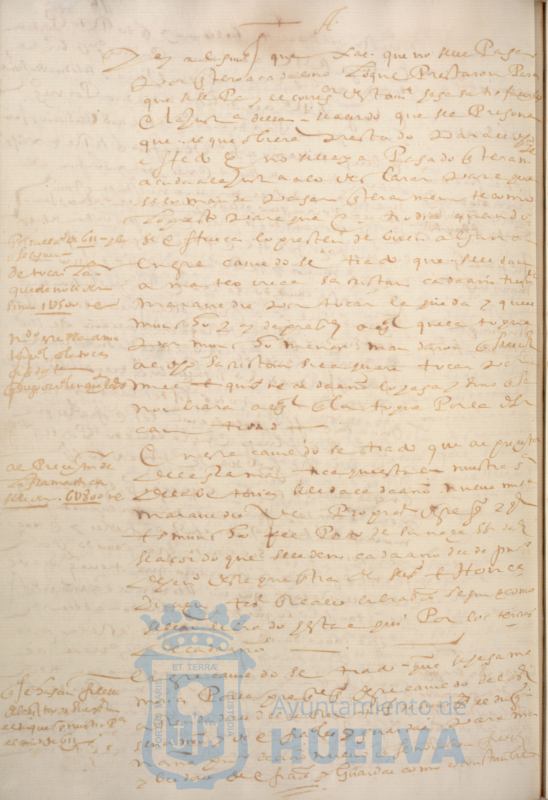 * Image 308