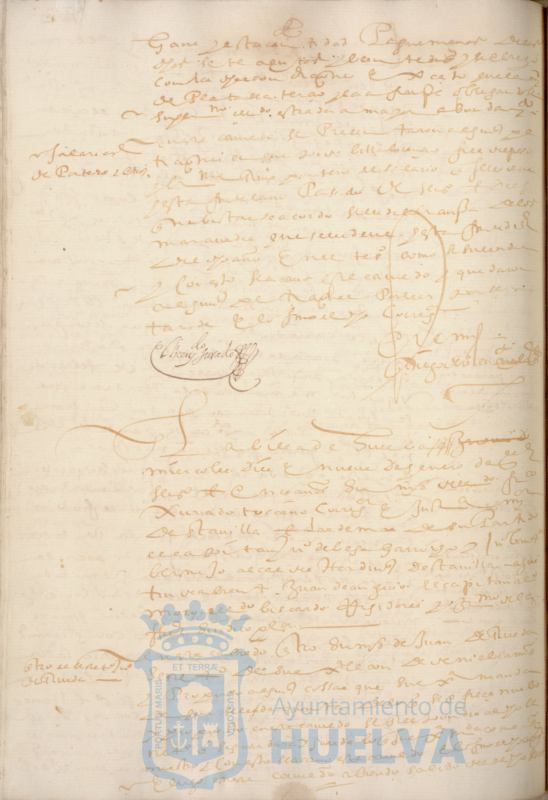 * Image 316
