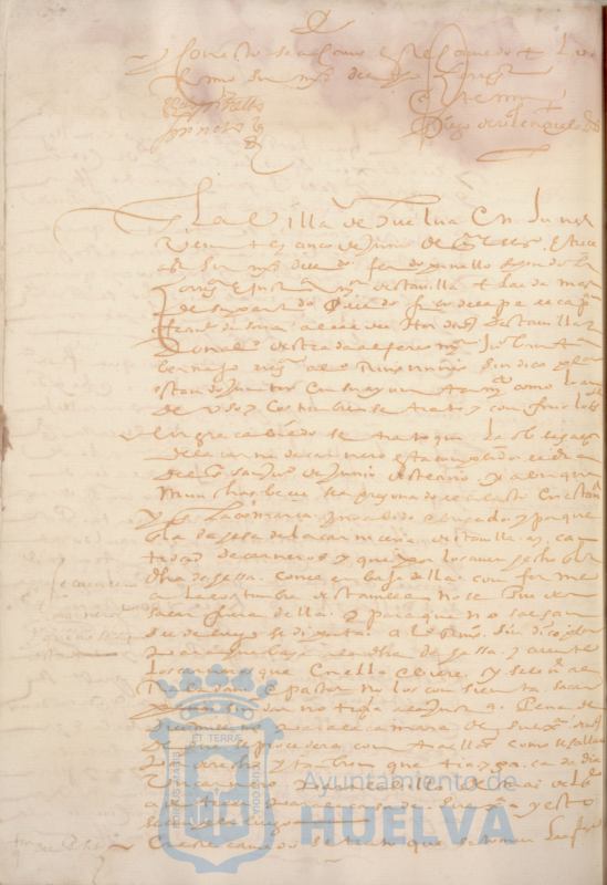 * Image 470
