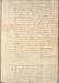 AMH-LEG004-2_0014.jpg - 