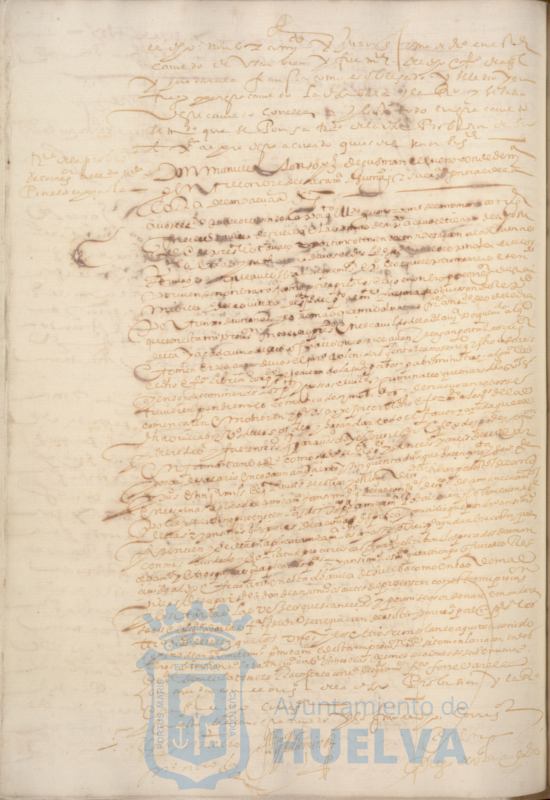* Image 116