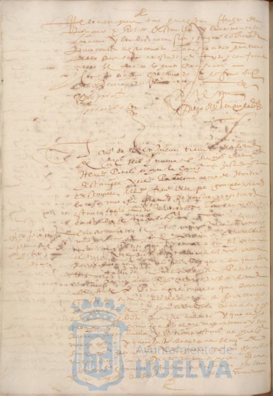* Image 118