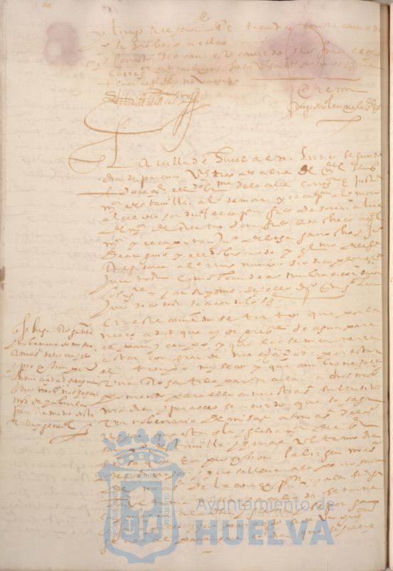 * Image 408