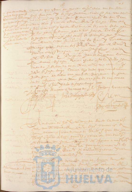 * Image 109