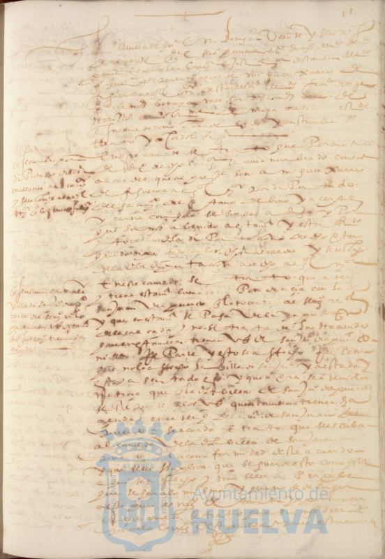 * Image 117