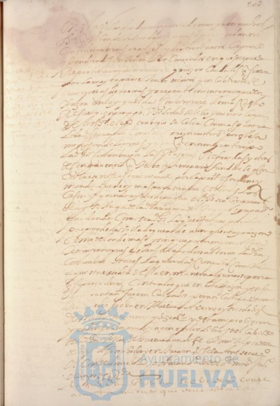 * Image 437