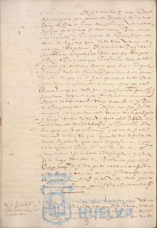 * Image 38