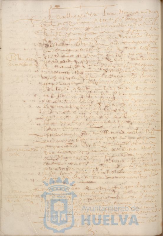 * Image 122