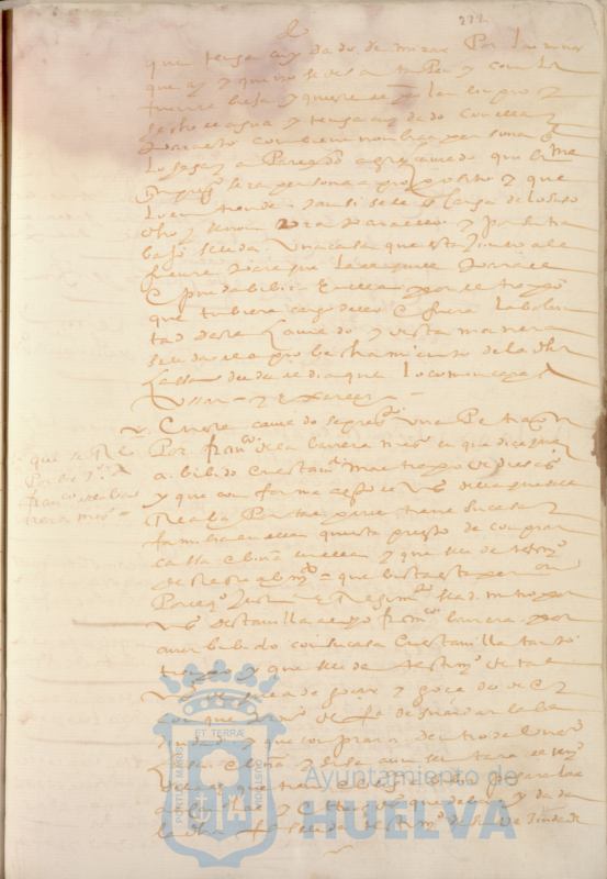 * Image 473