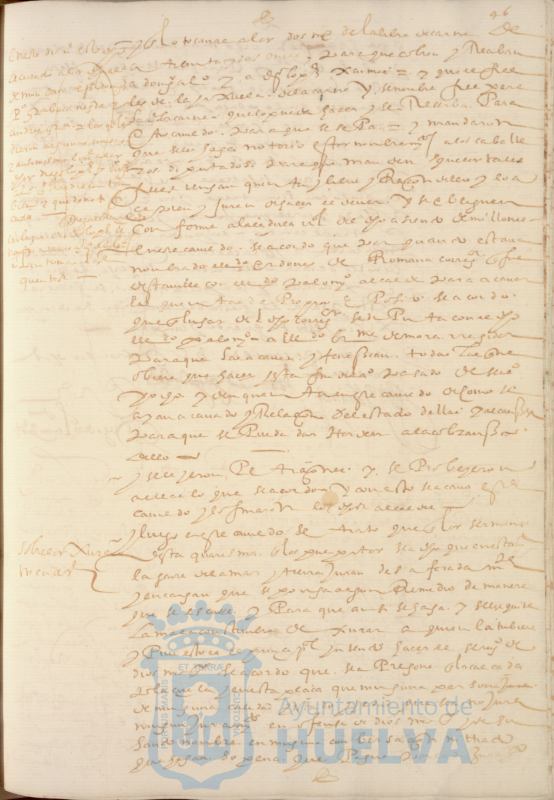 * Image 103