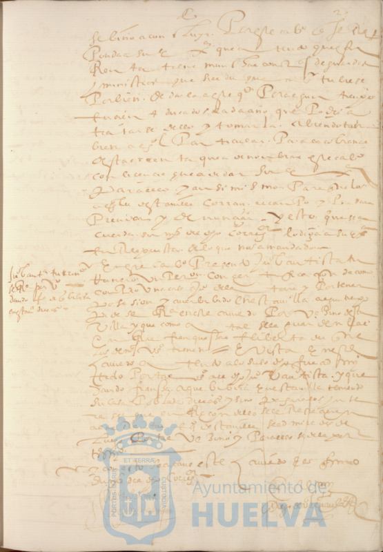 * Image 63