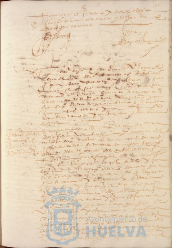 * Image 115