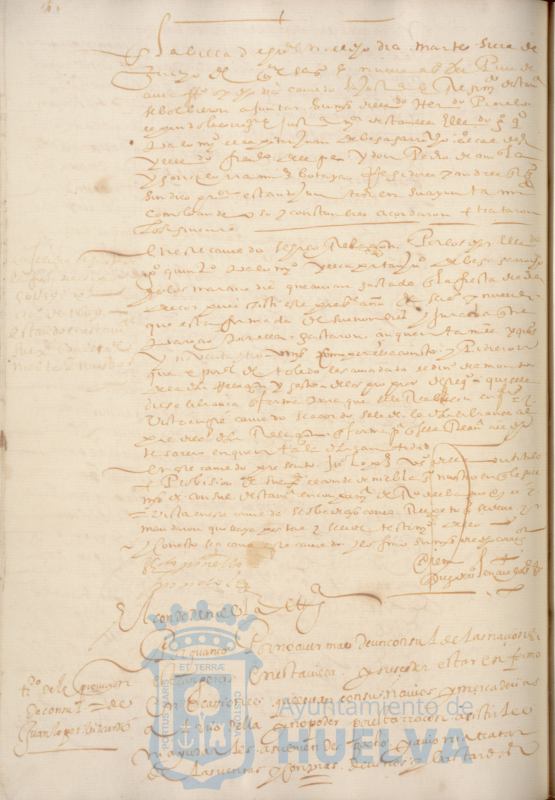 * Image 146