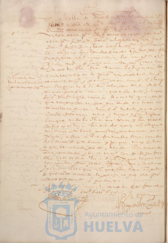 * Image 410