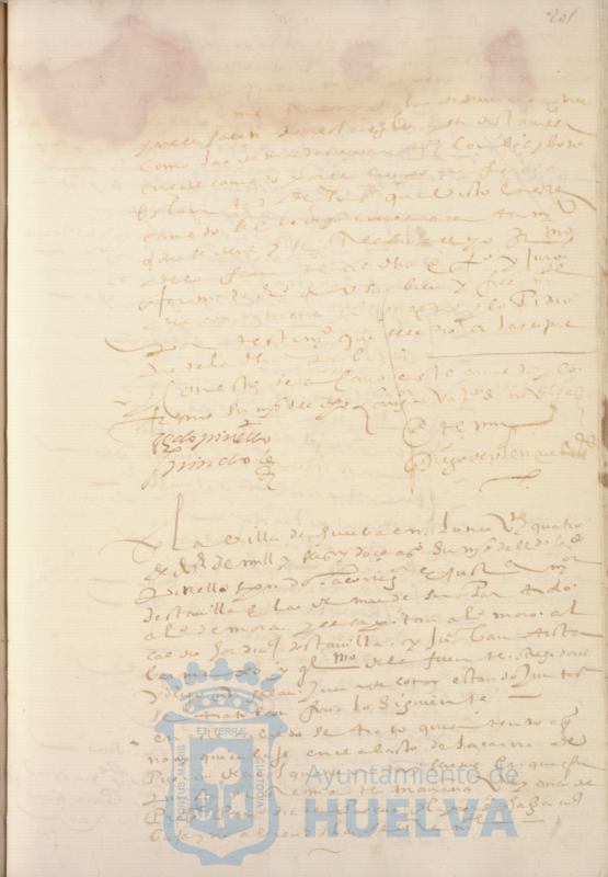 * Image 433
