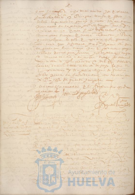 * Image 104