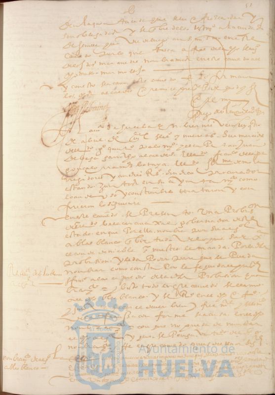 * Image 113