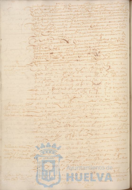 * Image 114