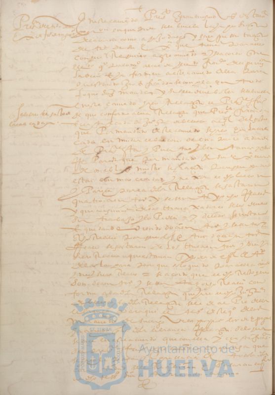 * Image 126