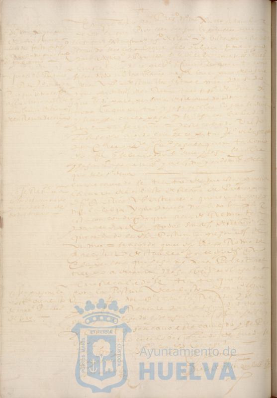 * Image 170