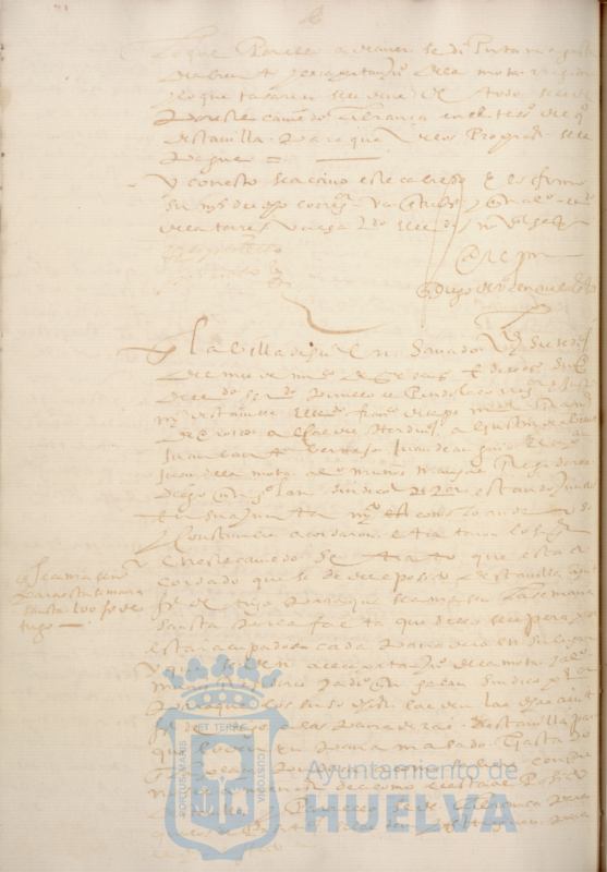 * Image 214