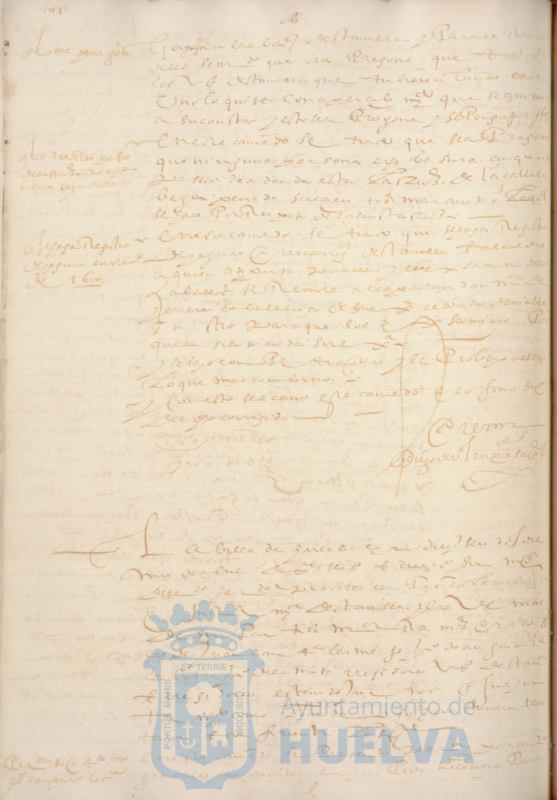 * Image 216