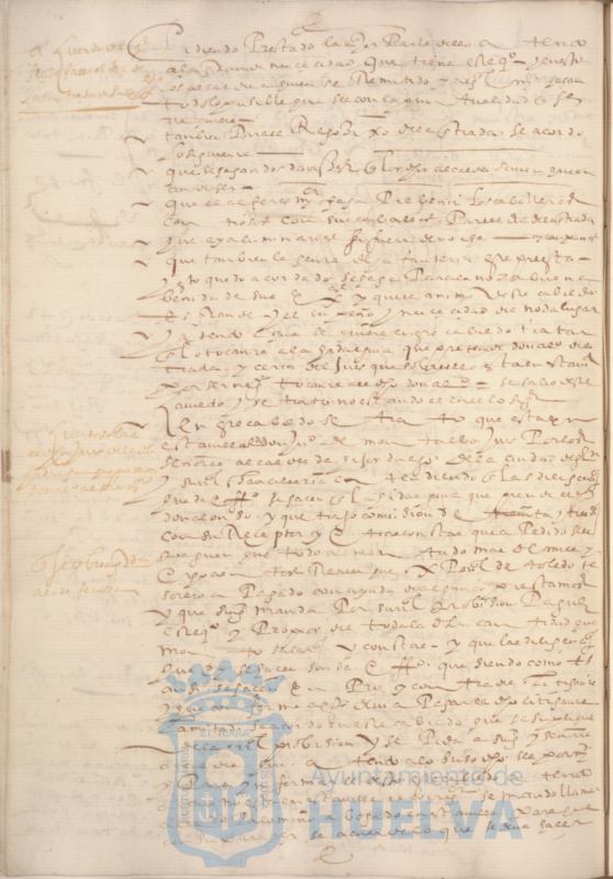 * Image 34
