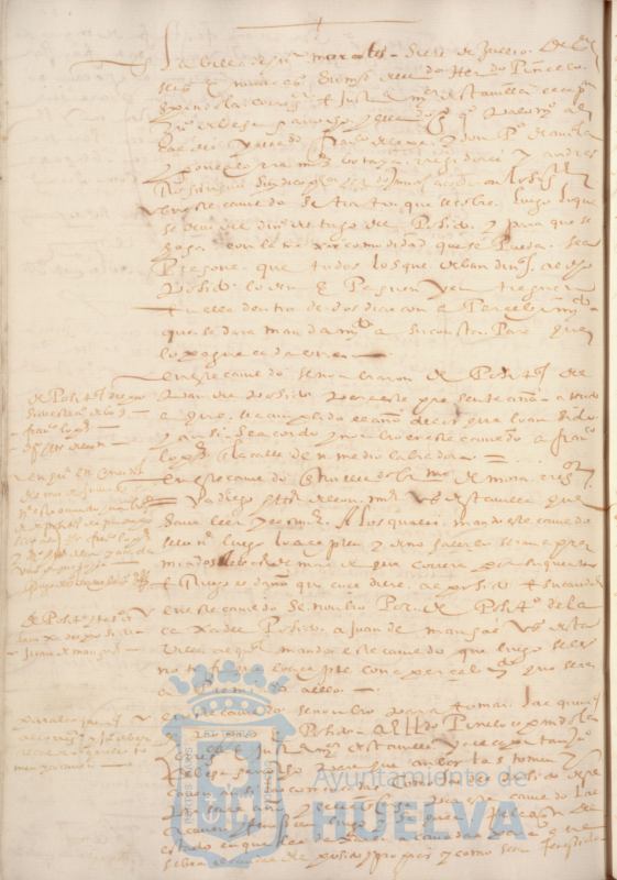 * Image 132