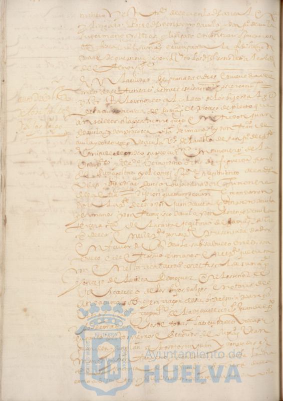 * Image 136