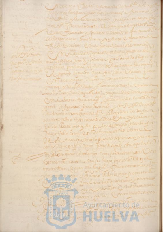 * Image 138