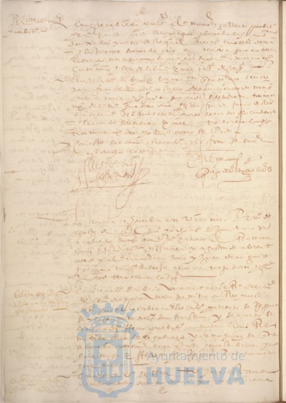 * Image 18