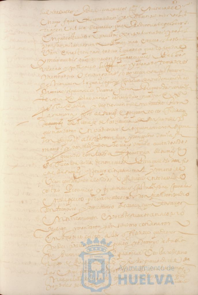 * Image 137
