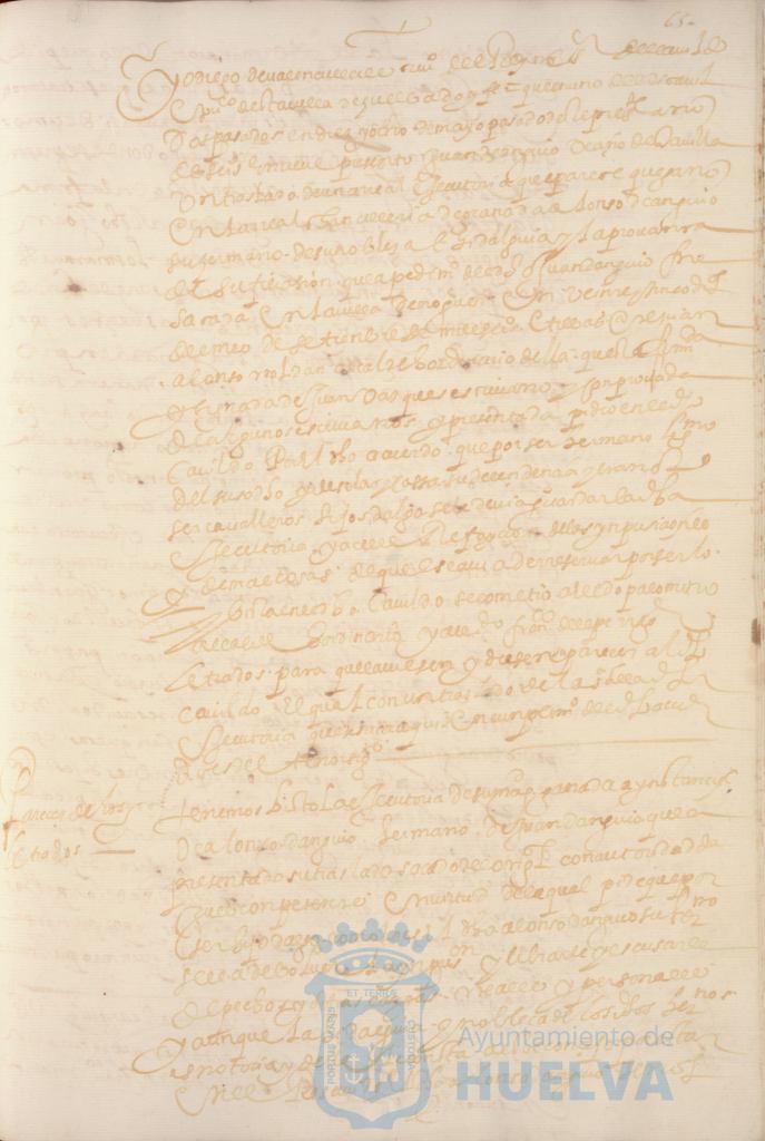 * Image 141