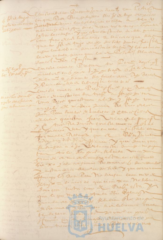 * Image 127