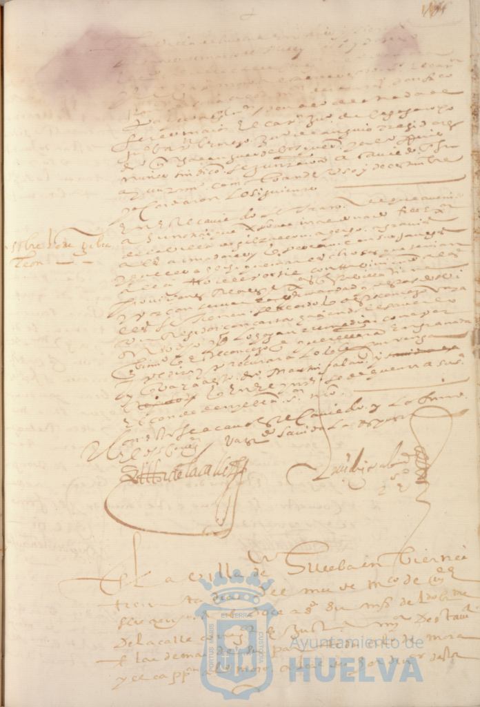 * Image 401