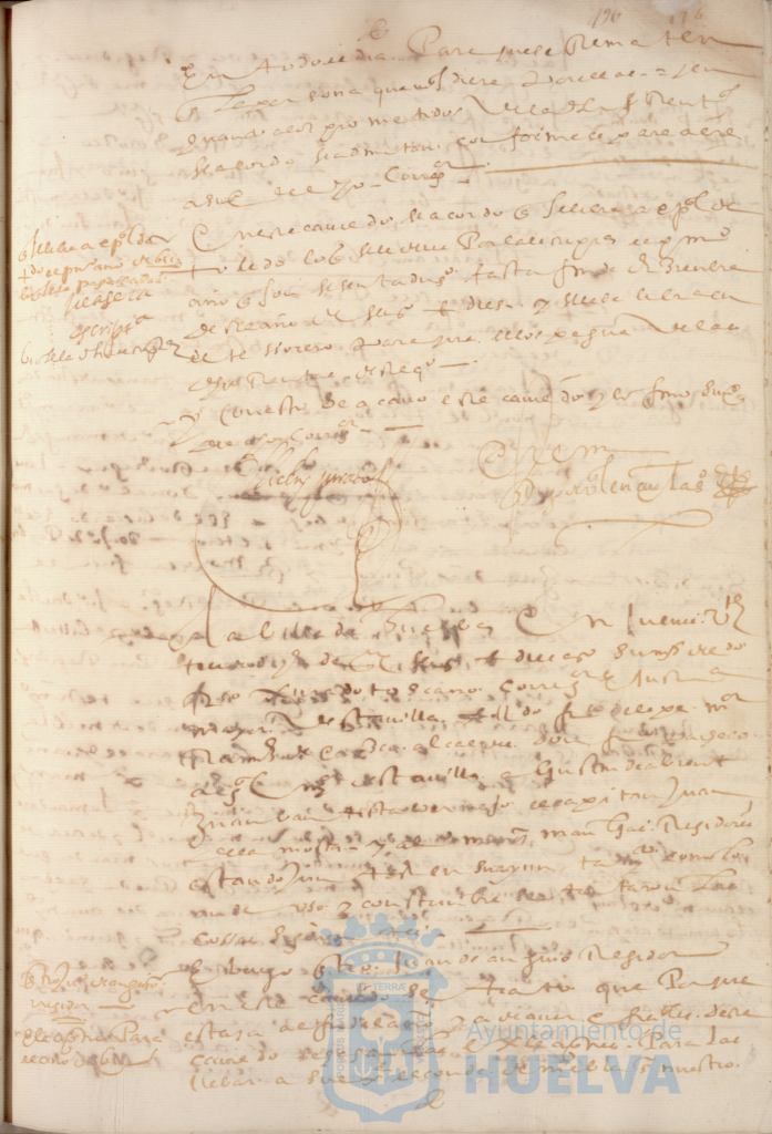 * Image 303