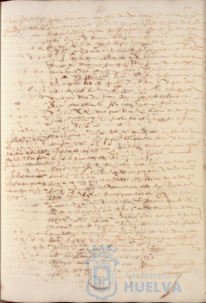 * Image 119