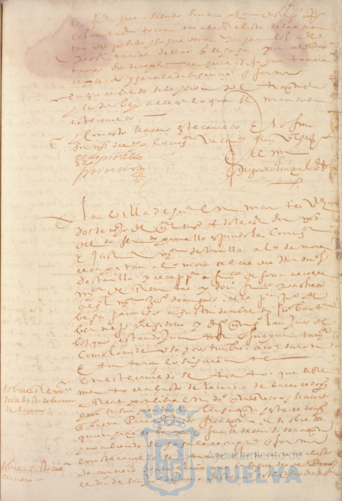 * Image 415